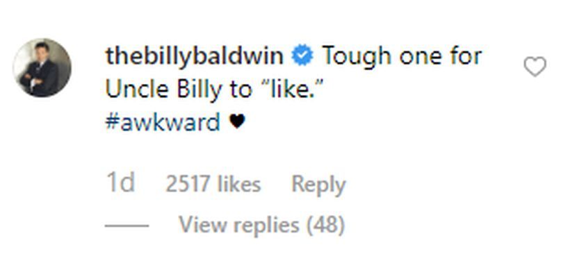 Bili Boldvin Bili Boldvin