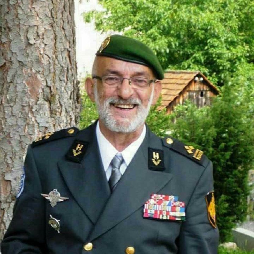 Bruno Zorica Bruno Zorica