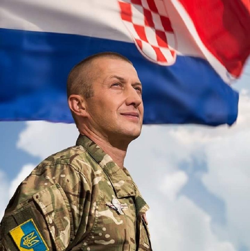 Denis Šeler Denis Šeler