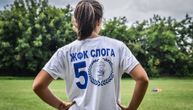 Najstariji ženski fudbalski klub u Srbiji organizuje međunarodni turnir povodom 50 godina postojanja