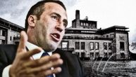 Sve nelogičnosti slučaja "Haradinaj": Niko ne zna za šta je osumnjičen i od čega se branio ćutanjem