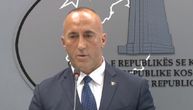 Haradinaj obavlja zvanične dužnosti i posle ostavke? Prištinski mediji: To je politička manipulacija