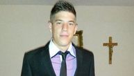 Poginuo mladi hrvatski vatrogasac, kolege se oprostile bolnim rečima: Brate po vatri, počivaj u miru