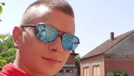 Posle 3 dana potrage: Uhapšen osumnjičeni za ubistvo mladića Tomislava Šera (24) u Vinkovcima