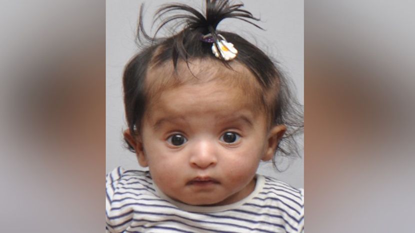 Shalini Padmanabha Shalini Padmanabha