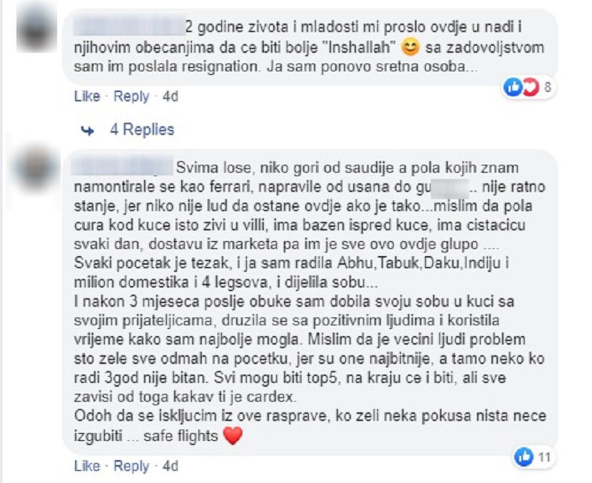 Stjuardesa Stjuardesa