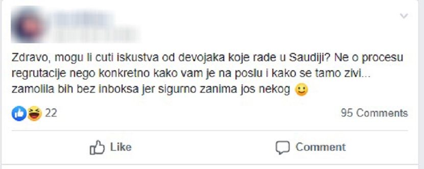 Stjuardesa Stjuardesa