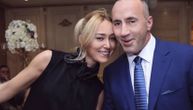 Anita je žena ratnog zločinca Ramuša Haradinaja: Živi luksuznim životom i bavi se raznim poslovima