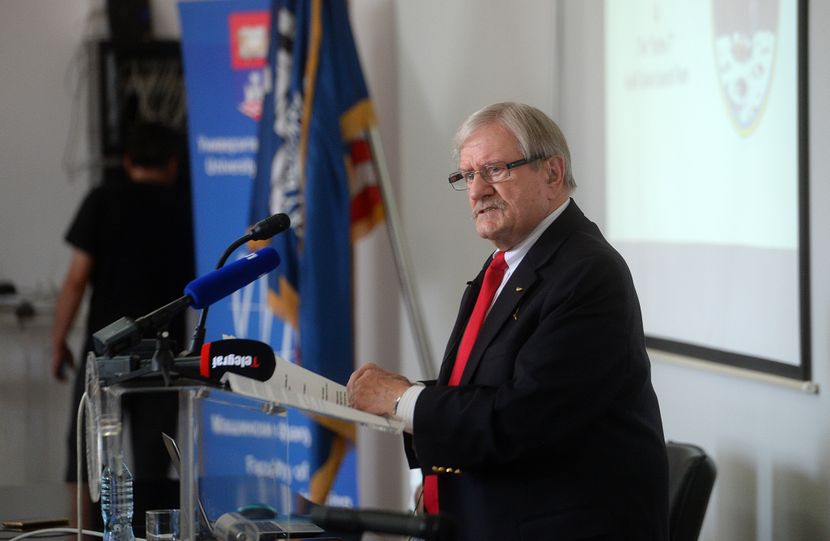Dejvid Vujić Dejvid Vujić