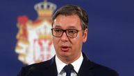 Nastavljena reagovanja i osude pretnji Vučićevoj porodici: Funkcioneri pozvali nadležne da reaguju