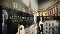 Pre 4 meseca je ušao u depo Pedagoškog muzeja u Beogradu i pronašao neverovatno nacionalno blago!