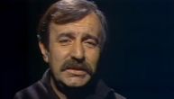 37 godina bez Zorana Radmilovića: Bio je vrhuski glumac, a jedna situacija pokazuje da je bio "džek"