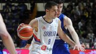 Milenko Tepić završio karijeru, ali odmah našao novi košarkaški poziv