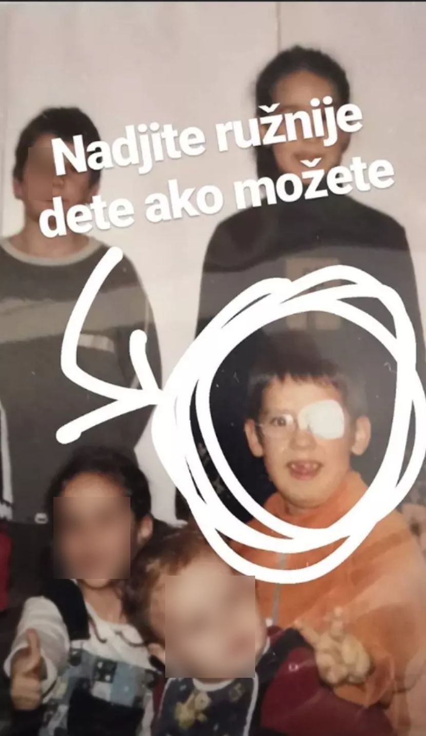 Baka Prase Baka Prase