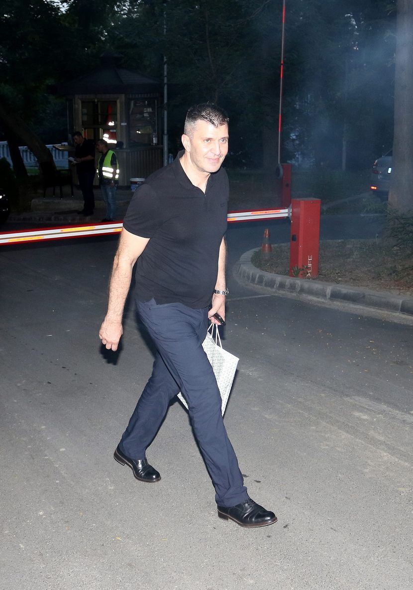 Dea Đurđević rođendan Dea Đurđević rođendan