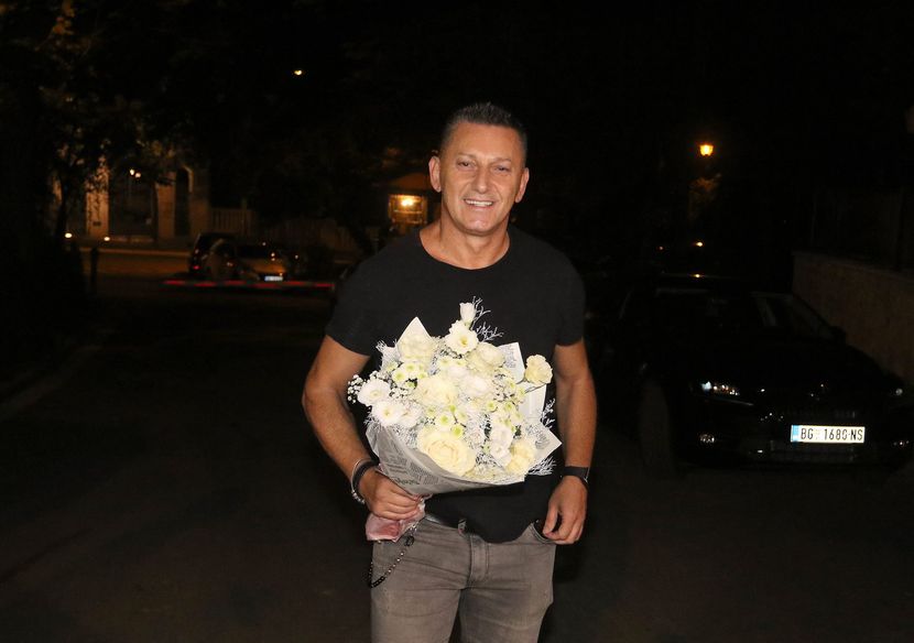 Dea Đurđević rođendan Dea Đurđević rođendan
