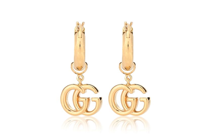 Gucci mindjuse Gucci mindjuse