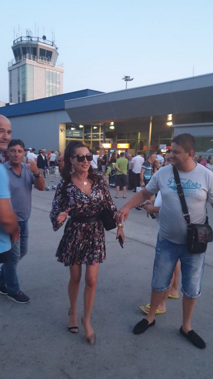 Svetlana Ceca Ražnatović