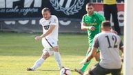 LIGA EVROPE: Partizan overava prolaz protiv Konahsa!