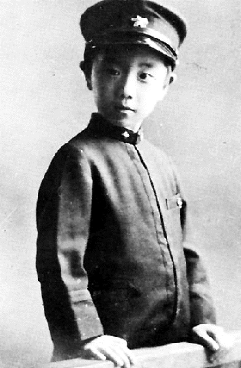 Jukio Mišima, Japanska književnost, Svetska književnost Jukio Mišima, Japanska književnost, Svetska književnost