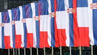 Nedvosmislena podrška Srbiji na putu ka EU: Brnabić razgovarala sa novim ambasadorom Francuske