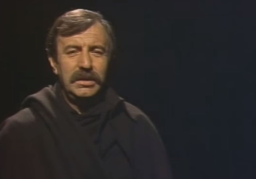 Zoran Radmilović Zoran Radmilović