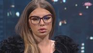 "Uhodio me je, govorio mi je da sam prostitutka": Dragana iznela tvrdnje o braku sa Sinišom