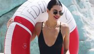 Kendal Džener ne skida ovaj kupaći kostim: Možda košta 10.000 dinara, ali izgledaćete kao milion $$