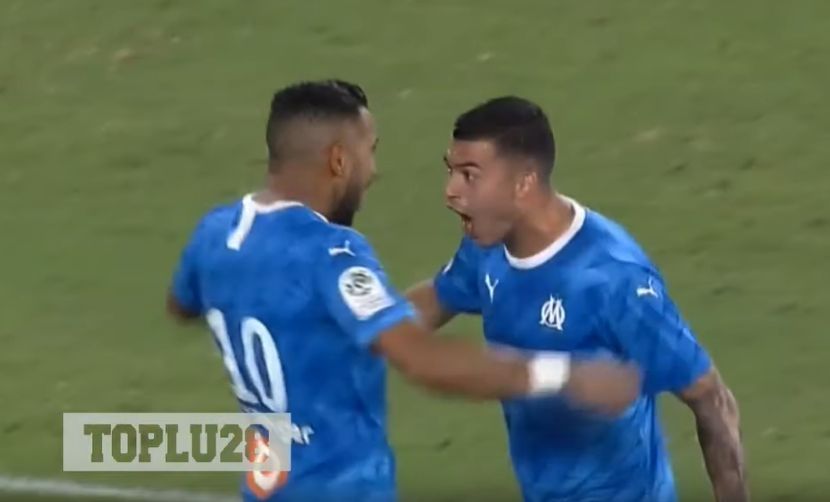 Nemanja Radonjić Nemanja Radonjić