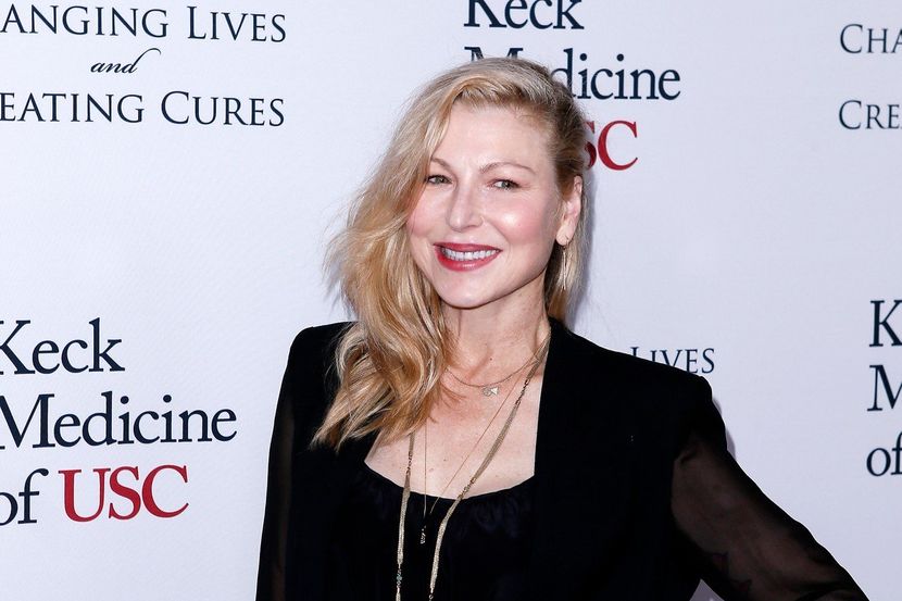 Tatum O’Neal Tatum O’Neal