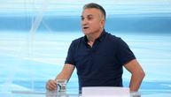 "Siguran sam da će Nole osvojiti još tri Slema ove godine": Srđan Đoković najavljuje dominaciju