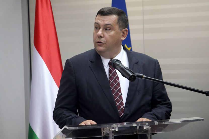 MADJARSKA PKONZULAT DACIC MADJARSKA PKONZULAT DACIC