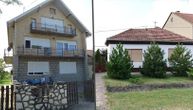 Ovako izgledaju kuće u Vojvodini koje koštaju od 5.000 do 18.000 €, uz koje dobijete i plac (FOTO)