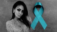 Sve o raku od kog je Dijana preminula: Kod mladih žena ne pokazuje ama baš nikakve simptome