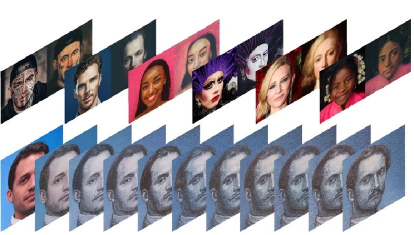 IBM AI Watson IBM AI Watson