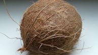 Filipinci se otrovali od kokosovog vina: Najmanje 11 ljudi umrlo, preko 300 završilo u bolnici
