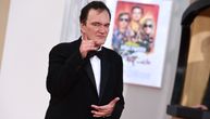 Ćerka Brusa Lija besna: Tarantino neće da cenzuriše "Bilo jednom u... Holivudu" za kinesko tržište