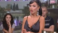 "Imam nekoga ko je zreliji": Aleksandra o svom novom dečku, otkrila koliko je stariji od nje (VIDEO)