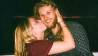 Par koji se upoznao u Hrvatskoj brutalno ubijen u Kanadi: Osumnjičena dvojica nestalih tinejdžera
