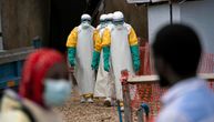 Skandal drma SZO: 50 žena optužilo njihove radnike da su tražili seks u zamenu za posao tokom ebole