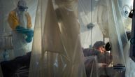 Misteriozna bolest nalik eboli ubija ljude u Tanzaniji: Naučnici sprovode hitnu istragu