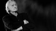 Preminuo čuveni glumac Rutger Hauer (75), zvezda kultnog filma "Blade runner"