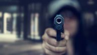 Horor u Kaluđerici, potera u toku: Ispalio metak u glavu muškarcu (60) na raskrsnici, pa pobegao