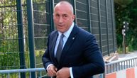 Završeno saslušanje Ramuša Haradinaja: Otkrio šta mu je jedino sud zabranio (FOTO)