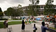Olimpijske igre u Tokiju bez navijača iz inostranstva, publici zabranjen pristup i na otvaranju