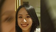 Kineskinja nestala pre 3 meseca u Srbiji, a sada je njeno telo pronađeno na Tari