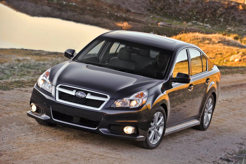 Volvo V70 Volvo V70