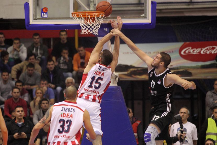 Kosta Perović