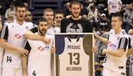 Egzotičan transfer: Bivši igrač Partizana i Zvezde otišao u Meksiko da igra košarku