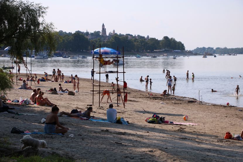Lido Lido